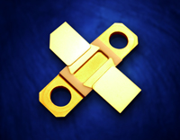Laminate Package