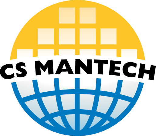 CS Mantech