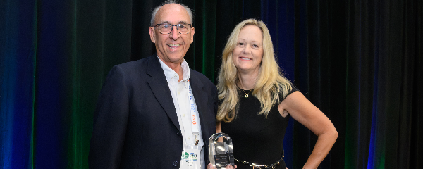 CS Mantech and Space Tech Expo