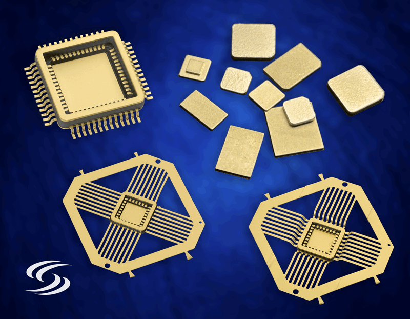 IMAPS DPC and Gomachtech